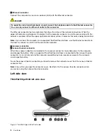 Предварительный просмотр 22 страницы ThinkPad Edge E440 User Manual