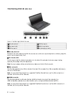 Предварительный просмотр 24 страницы ThinkPad Edge E440 User Manual