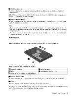 Предварительный просмотр 25 страницы ThinkPad Edge E440 User Manual