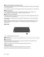 Preview for 26 page of ThinkPad Edge E440 User Manual