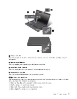 Preview for 27 page of ThinkPad Edge E440 User Manual