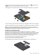 Preview for 29 page of ThinkPad Edge E440 User Manual