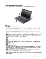 Preview for 43 page of ThinkPad Edge E440 User Manual