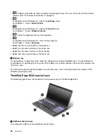 Preview for 44 page of ThinkPad Edge E440 User Manual