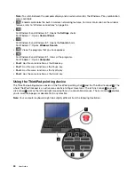 Preview for 46 page of ThinkPad Edge E440 User Manual