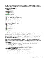Preview for 55 page of ThinkPad Edge E440 User Manual