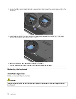 Preview for 90 page of ThinkPad Edge E440 User Manual