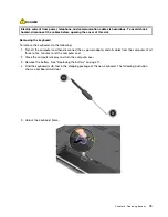 Preview for 91 page of ThinkPad Edge E440 User Manual