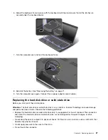 Preview for 103 page of ThinkPad Edge E440 User Manual