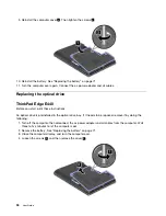 Preview for 106 page of ThinkPad Edge E440 User Manual