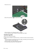 Preview for 108 page of ThinkPad Edge E440 User Manual