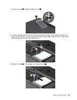 Preview for 111 page of ThinkPad Edge E440 User Manual