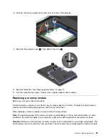 Preview for 115 page of ThinkPad Edge E440 User Manual