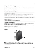 Preview for 121 page of ThinkPad Edge E440 User Manual