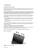 Preview for 172 page of ThinkPad Edge E440 User Manual