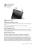 Preview for 173 page of ThinkPad Edge E440 User Manual