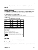 Preview for 185 page of ThinkPad Edge E440 User Manual