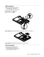 Preview for 77 page of ThinkPad Edge E445 Hardware Maintenance Manual