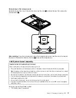 Preview for 85 page of ThinkPad Edge E445 Hardware Maintenance Manual