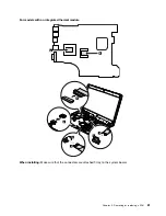 Preview for 87 page of ThinkPad Edge E445 Hardware Maintenance Manual