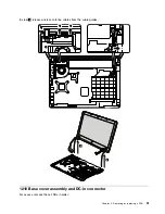 Preview for 97 page of ThinkPad Edge E445 Hardware Maintenance Manual