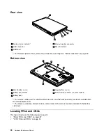 Preview for 56 page of ThinkPad Edge E530 Hardware Maintenance Manual