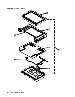 Preview for 60 page of ThinkPad Edge E530 Hardware Maintenance Manual