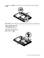 Preview for 69 page of ThinkPad Edge E530 Hardware Maintenance Manual