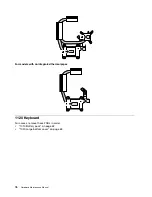 Preview for 82 page of ThinkPad Edge E530 Hardware Maintenance Manual