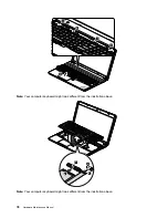 Preview for 84 page of ThinkPad Edge E530 Hardware Maintenance Manual