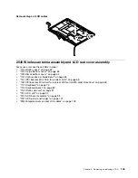 Preview for 111 page of ThinkPad Edge E530 Hardware Maintenance Manual
