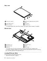 Preview for 56 page of ThinkPad Edge E540 Hardware Maintenance Manual