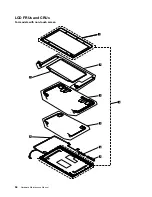 Preview for 60 page of ThinkPad Edge E540 Hardware Maintenance Manual