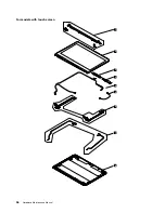 Preview for 62 page of ThinkPad Edge E540 Hardware Maintenance Manual