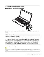 Preview for 71 page of ThinkPad Edge E540 Hardware Maintenance Manual