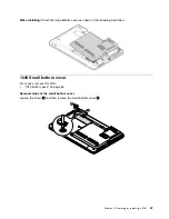 Preview for 73 page of ThinkPad Edge E540 Hardware Maintenance Manual