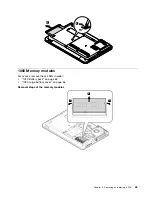 Preview for 75 page of ThinkPad Edge E540 Hardware Maintenance Manual