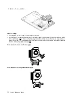 Preview for 84 page of ThinkPad Edge E540 Hardware Maintenance Manual