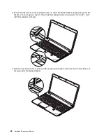 Preview for 90 page of ThinkPad Edge E540 Hardware Maintenance Manual