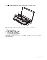 Preview for 93 page of ThinkPad Edge E540 Hardware Maintenance Manual