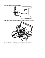 Preview for 96 page of ThinkPad Edge E540 Hardware Maintenance Manual