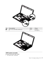 Preview for 103 page of ThinkPad Edge E540 Hardware Maintenance Manual