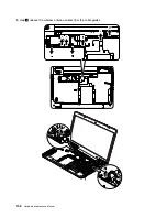 Preview for 108 page of ThinkPad Edge E540 Hardware Maintenance Manual