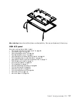 Preview for 113 page of ThinkPad Edge E540 Hardware Maintenance Manual