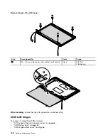 Preview for 114 page of ThinkPad Edge E540 Hardware Maintenance Manual