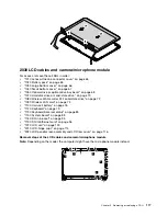 Preview for 123 page of ThinkPad Edge E540 Hardware Maintenance Manual