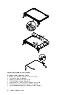 Preview for 124 page of ThinkPad Edge E540 Hardware Maintenance Manual