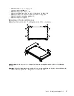 Preview for 127 page of ThinkPad Edge E540 Hardware Maintenance Manual