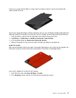 Preview for 27 page of ThinkPad Helix 20CG User Manual