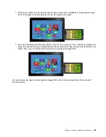 Preview for 43 page of ThinkPad Helix 20CG User Manual